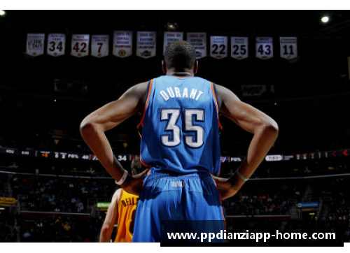 NBA热点探讨：虎扑球迷的最新见解与深度分析