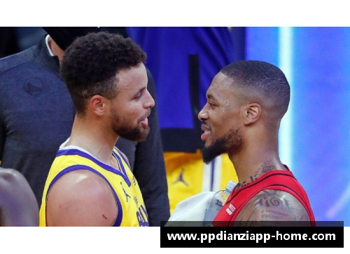NBA精英阵容揭晓：顶级防守大师共绘锋线防线荣耀