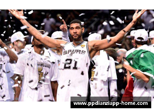 NBA球队排名：谁将在下一个赛季占据顶尖位置？