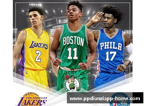 NBA球员转会：方头将来可能选择何种未来走向