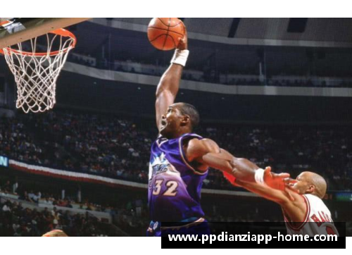NBA花边独家揭秘：球星私密生活大曝光及背后故事