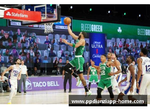 NBA主赛场热潮：球星风采与比赛激情，全方位探索背后的故事