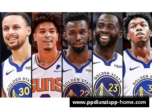 网易体育NBA手机网：深度解析NBA赛季中的明星球员表现