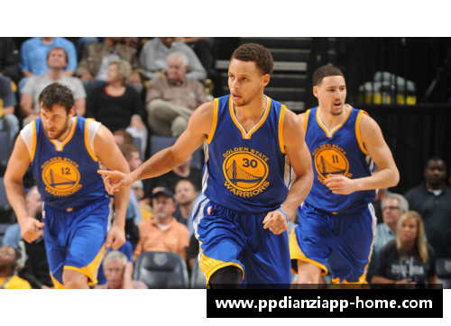 回顾辉煌：2017 NBA勇士队经典战役全程回放