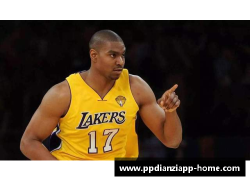 NBA最新伤停：球星伤情更新及赛季影响分析