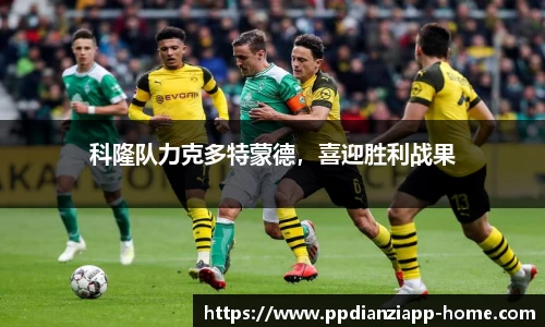 pp电子app