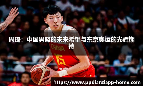 pp电子官网
