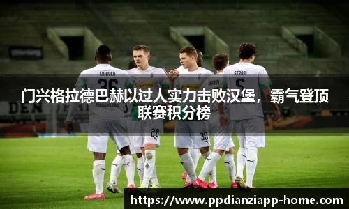 pp电子官网