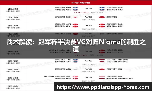 pp电子官网