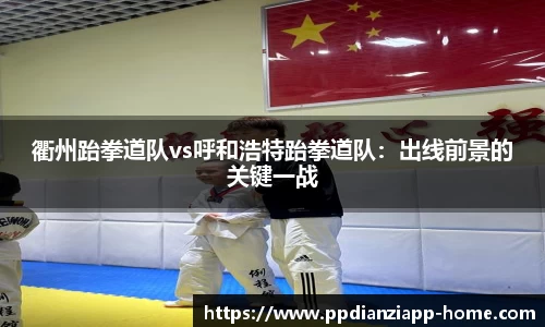 pp电子平台