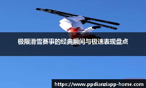pp电子