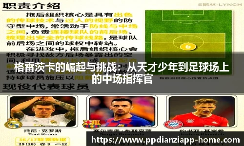 pp电子官网